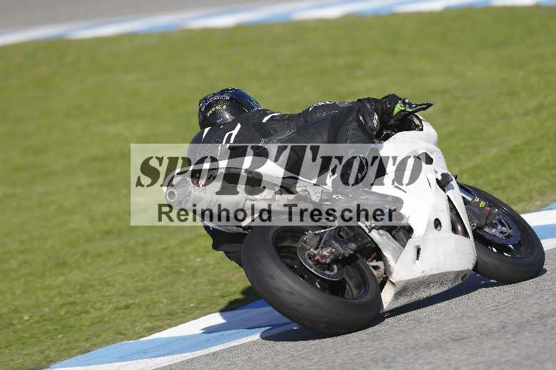 Archiv-2025/02 28.-31.01.2025 Moto Center Thun Jerez/gruen-green/333